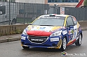 VBS_8506 - Rally Nazionale Il Grappolo 2023 - 7.ma edizione